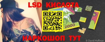 гашик Кунгур