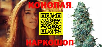 альфа пвп VHQ Кулебаки