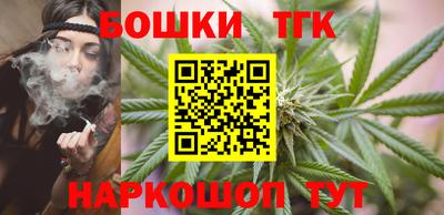 альфа пвп VHQ Кулебаки